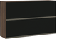 5510855_site