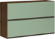 5510854_site