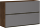 5510853_site
