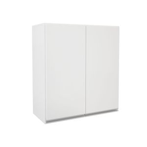 Armário Janine 2 Portas 70cm -
