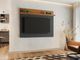 4030243(1)_site