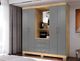 1500154_1_site