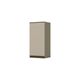 3650529_1_p_site