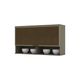 3650543_1_p_site