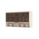 3650544_1_p_site