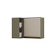3650551_1_p_site