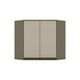 3650549_1_p_site