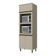 3650517_1_p_site