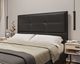 7360404(1)_site