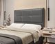 7360402(1)_site