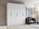 3560684(3)_site