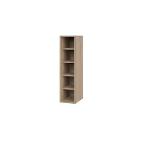 Nicho Garrafeiro Angel 20cm -