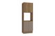 8250404(2)_site