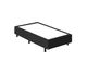 5380020_site