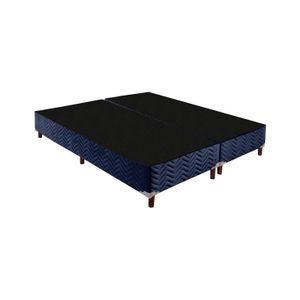 Box King Scorpius Sued (1,93x2,03x30cm) -