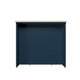 3080346_site