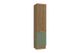 8250400(2)_site