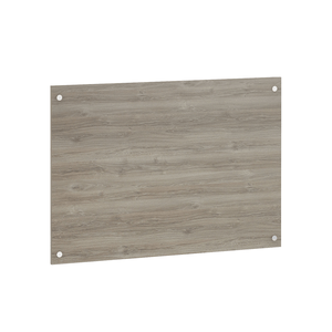Módulo Cabeceira Solteiro Horizonte 94cm -