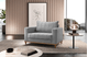 7720308_site