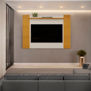 Painel Agnes 1,82m -