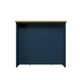 3080347_site