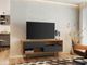 4030241(1)_site