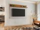 4030244(2)_site