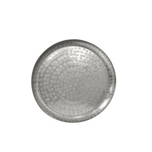 Bandeja D30 -
