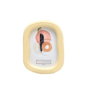 Porta Retrato Granilite 13x18cm -