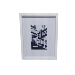 Porta Retrato Quadro 10x15cm -