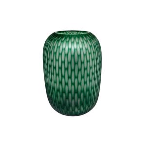 Vaso Fosco Lines 240930 -