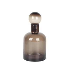 Pote Decorativo High -