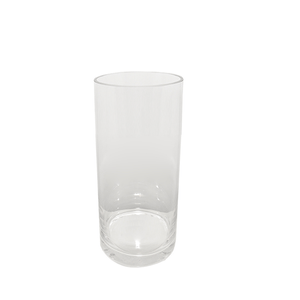 Vaso Tubo D12a30 -