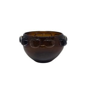 Vaso Bowl Stone -