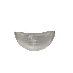Vaso Oval P -