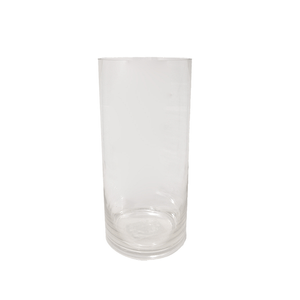 Vaso Tubo D12a40 -