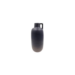 Vaso Alça Porcelana -
