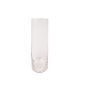 Vaso Tubo D10a30 -
