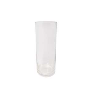 Vaso Tubo D10a25 -