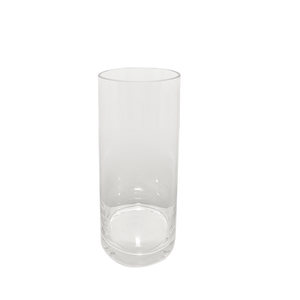 Vaso Tubo D12a25 -
