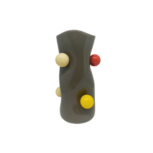 Vaso Dots Col P -