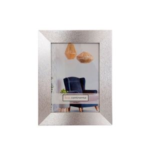 Porta Retrato Met 13x18cm -