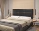 7360407(1)_site