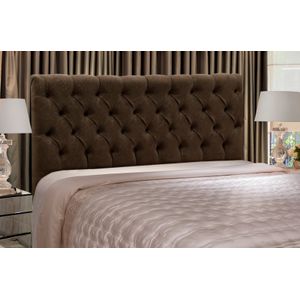 Cabeceira Casal Hanoi 1,40m -