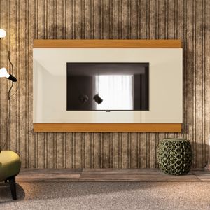 Painel Link Para Tvs Até 75 Polegadas 2,00m -