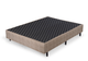3620192_site