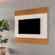 4060051(1)_site