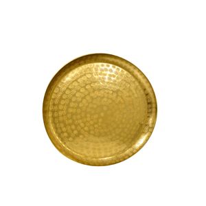 Bandeja D30 -