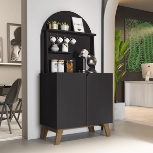 Cantinho Do Café Viena 2 Portas -