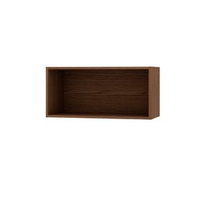 Nicho Aberto Amélia 70cm -